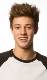 Cameron Dallas