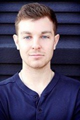 Austin Meehan