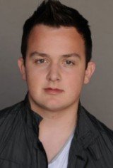 Noah Munck