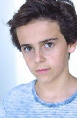 Jack Grazer