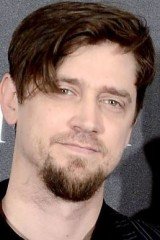 Andy Muschietti