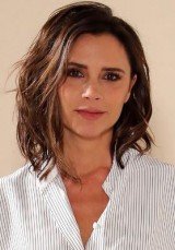 Victoria Beckham