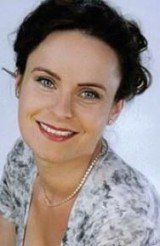 Beáta Nyirõ