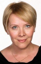 Haffner Anikó