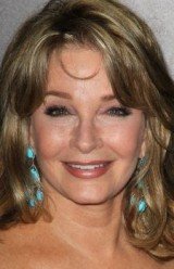 Deidre Hall