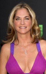 Kassie DePaiva