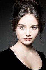 Aisling Franciosi