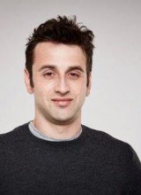 Justin Hurwitz