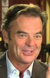 Wally Kurth