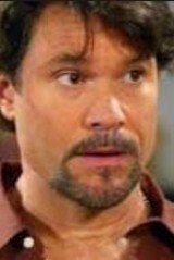 Peter Reckell