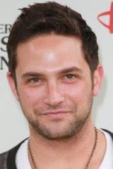 Brandon Barash