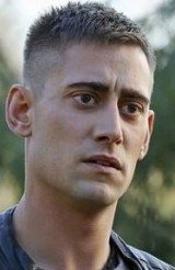 Michael Socha