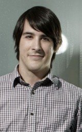 J. G. Quintel