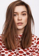 Sophie Cookson