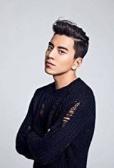 Darren Wang