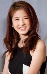 Sananthachat Thanapatpisal