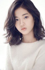 Eun-soo Shin