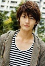 Haruma Miura