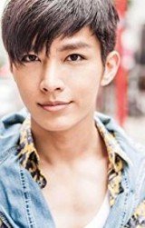 Aaron Yan