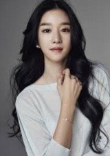 Seo Ye-ji