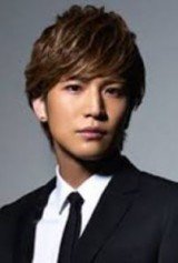 Takanori Iwata