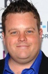 Adam Bartley