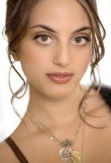 Alexa Ray Joel