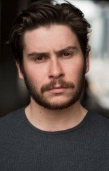 Daniel Portman