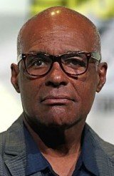Michael Dorn