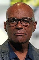 Michael Dorn