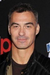 Chad Stahelski