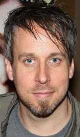 Brent McCorkle
