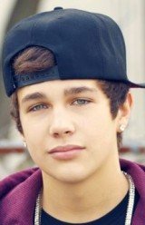 Austin Mahone