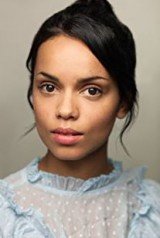 Georgina Campbell