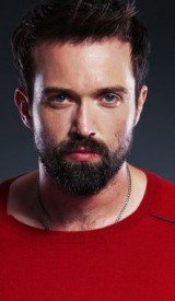 Emmett J Scanlan