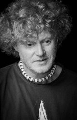 Péter Müller Sziámi