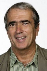 Bognár Zsolt