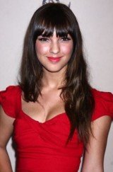 Denyse Tontz