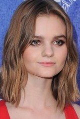 Kerris Dorsey