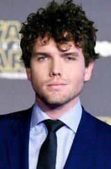 Austin Swift