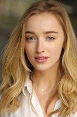 Phoebe Dynevor