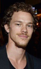 Ryan Dorsey