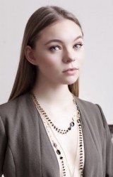 Taylor Hickson