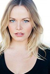 Taryn Marler