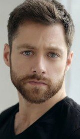 Richard Rankin