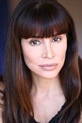 Darcy DeMoss