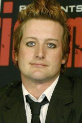 Tré Cool