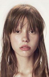 Mia Goth