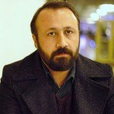 Mustafa Kara