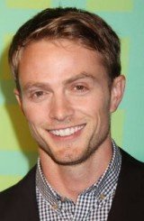 Wilson Bethel